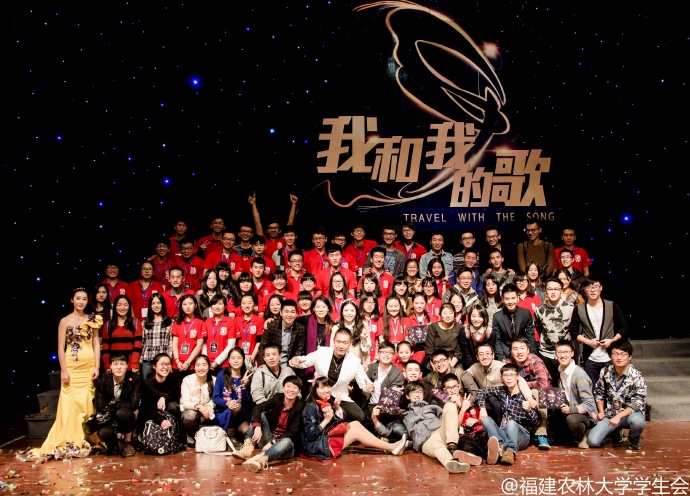 云趣传媒文化发布年度文化趋势研究报告