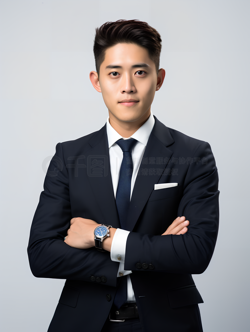 林慧颖 交互与体验设计负责人